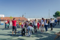 /album/fotogaleria-dia-de-los-mayores/dia-de-los-mayores-3-jpg/